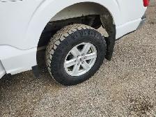 2021 Ford F-150 - Photo 11