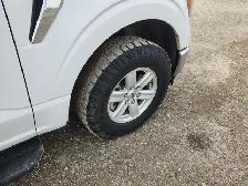 2021 Ford F-150 - Photo 12