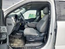 2021 Ford F-150 - Photo 13