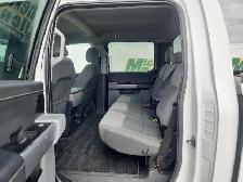 2021 Ford F-150 - Photo 14