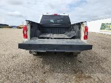 2021 Ford F-150 - Photo 15