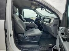 2021 Ford F-150 - Photo 18