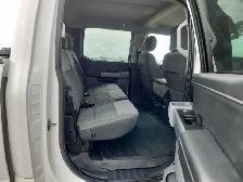 2021 Ford F-150 - Photo 19