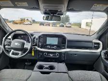 2021 Ford F-150 - Photo 20