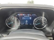 2021 Ford F-150 - Photo 21