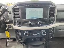 2021 Ford F-150 - Photo 22