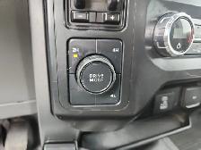 2021 Ford F-150 - Photo 23