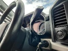 2021 Ford F-150 - Photo 24