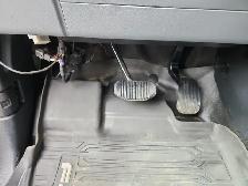 2021 Ford F-150 - Photo 25