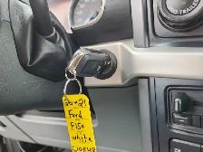 2021 Ford F-150 - Photo 26