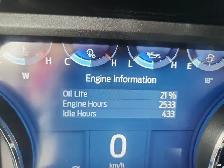 2021 Ford F-150 - Photo 28