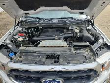 2021 Ford F-150 - Photo 29