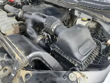 2021 Ford F-150 - Photo 30