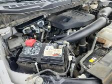 2021 Ford F-150 - Photo 31