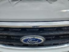 2021 Ford F-150 - Photo 32
