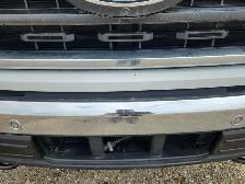 2021 Ford F-150 - Photo 33