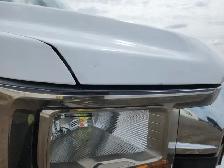 2021 Ford F-150 - Photo 34