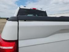 2021 Ford F-150 - Photo 36