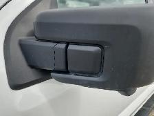 2021 Ford F-150 - Photo 38