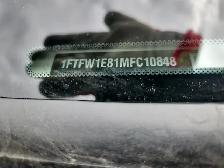 2021 Ford F-150 - Photo 39