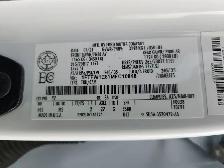 2021 Ford F-150 - Photo 41