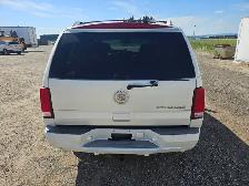 2005 Cadillac Escalade - Photo 7