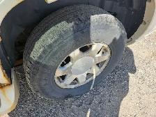 2005 Cadillac Escalade - Photo 10