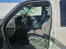 2005 Cadillac Escalade - Photo 12