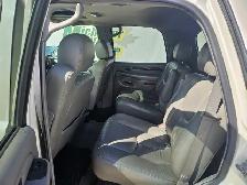 2005 Cadillac Escalade - Photo 13