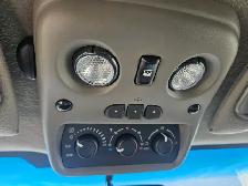 2005 Cadillac Escalade - Photo 15