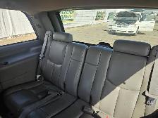 2005 Cadillac Escalade - Photo 16