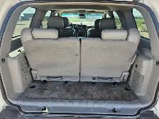 2005 Cadillac Escalade - Photo 17