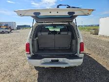 2005 Cadillac Escalade - Photo 18