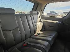 2005 Cadillac Escalade - Photo 19