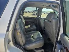 2005 Cadillac Escalade - Photo 21