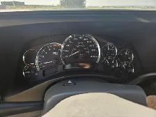 2005 Cadillac Escalade - Photo 22