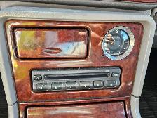 2005 Cadillac Escalade - Photo 24