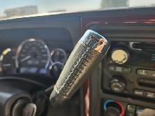 2005 Cadillac Escalade - Photo 25