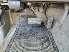 2005 Cadillac Escalade - Photo 26