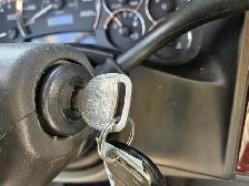 2005 Cadillac Escalade - Photo 27