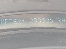 2005 Cadillac Escalade - Photo 28