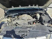 2005 Cadillac Escalade - Photo 29