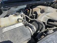 2005 Cadillac Escalade - Photo 30