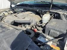 2005 Cadillac Escalade - Photo 31