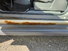 2005 Cadillac Escalade - Photo 33