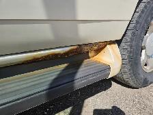 2005 Cadillac Escalade - Photo 34