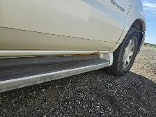 2005 Cadillac Escalade - Photo 36
