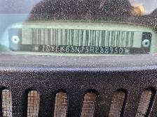 2005 Cadillac Escalade - Photo 37