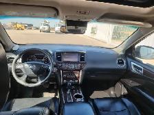2014 Nissan Pathfinder - Photo 20