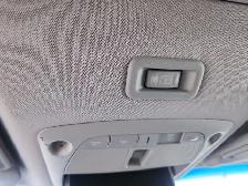 2014 Nissan Pathfinder - Photo 23
